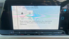 Volkswagen Golf 1.0 TSI Life 5dr Petrol Hatchback